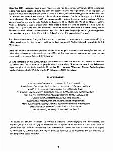 604 LA VERITABLE HISTOIRE DE L HELICOPTERE PAR YVES LE BEC (1-5)_000003